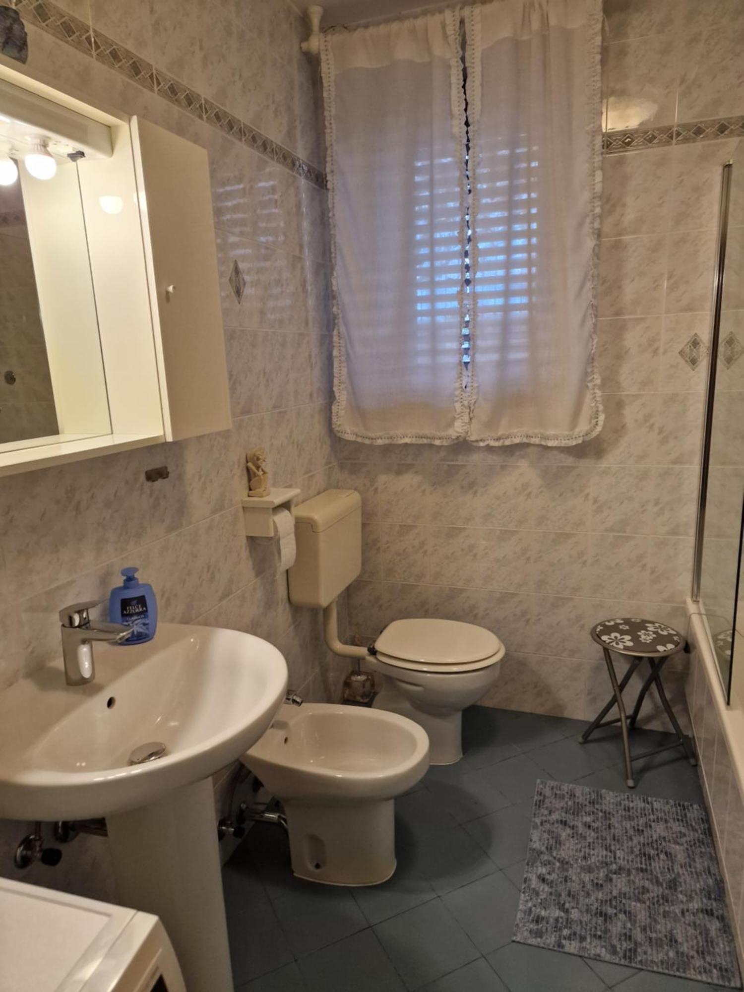 Apartma PANORAMA Marezige Bagian luar foto