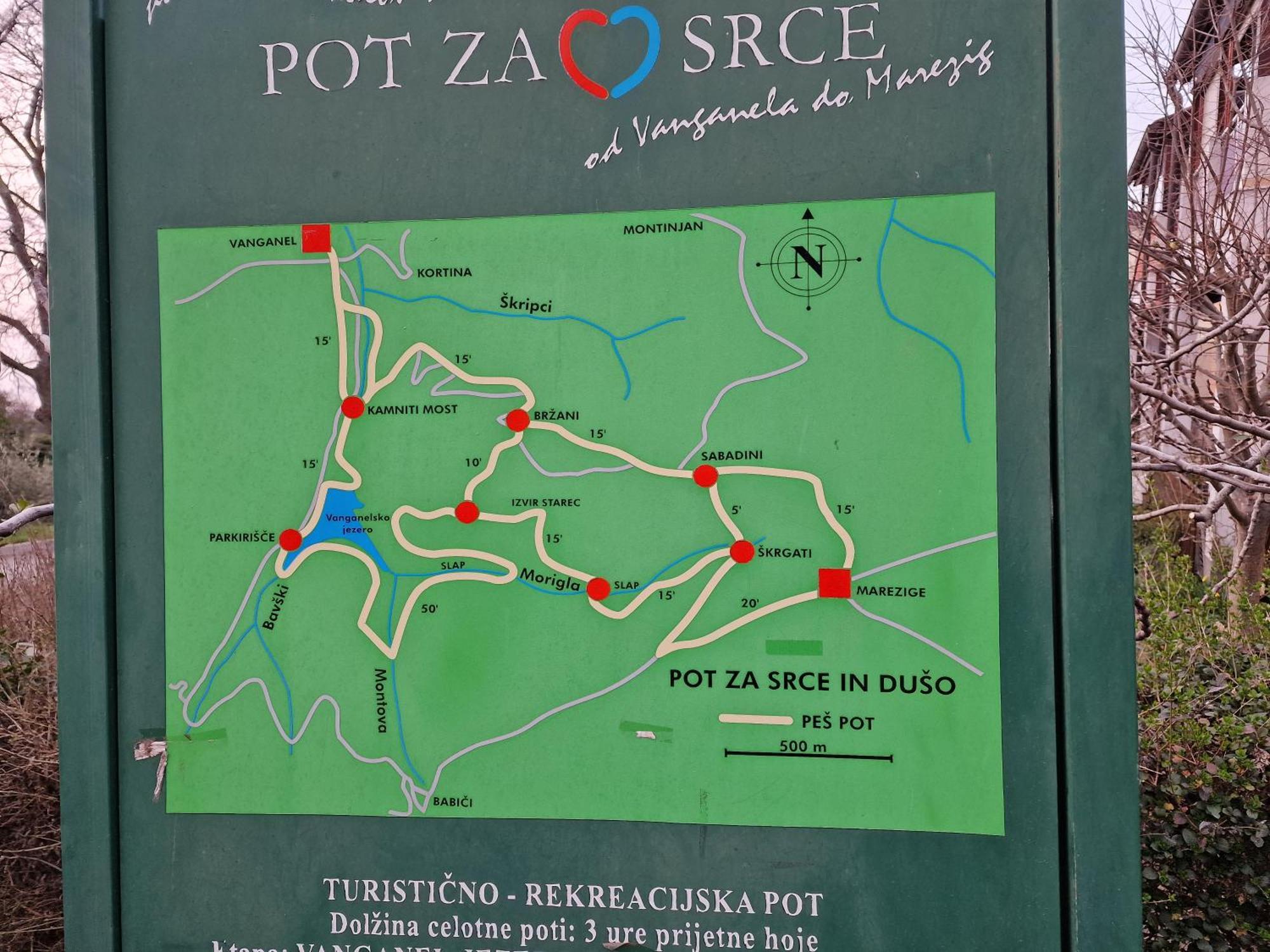 Apartma PANORAMA Marezige Bagian luar foto